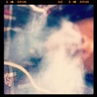 Picture for song '*One Man Gang* -(O.M.G)-' by artist 'Trizzi Drop Dat'