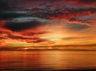 Picture for song 'Sunrise' by artist 'Trollum'