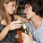 Picture for song 'One Night (72Bpm) Tagged' by artist 'Tropix Beats'