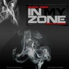 Picture for song 'IN MY ZONE' by artist 'TroubleOnDaBeatz'