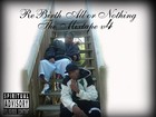 Picture for song 'Going Through Motions' by artist 'Trouble Squad ReBirth AL Or Nothing'