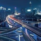 Picture for song 'What I Know ft. Marka and Froz' by artist 'TR!P 6'