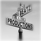 Picture for song 'rap instrumental 20' by artist 'tru beatz productions'