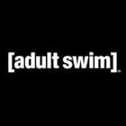 Picture for song 'Adult Swim (FREE DL)' by artist 'True Bars Beats'