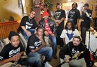 Picture for song 'Fresher' by artist 'Truelover'