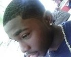Picture for song '11 Wtf iz goN 0n, Do you want m3 to Bone' by artist 'TrueMMusic Red Alert Ent'