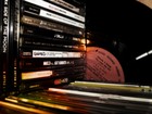 Picture for song 'No More' by artist 'True (The Producer)'