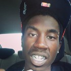 Picture for song 'CAN I VENT (PROD.BY C3O)' by artist 'TRU GUTTA BEATS (US) (OFFICAL)'
