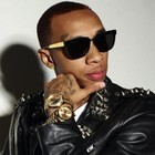 Picture for song 'DRIVE SLOW (Buy 3 Get 1 FREE)' by artist 'TRU HITZ'