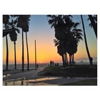 Picture for song 'california xx-Instrumental' by artist 'TrulionLabel'