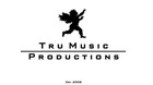 Picture for song 'Galaxy Of Love' by artist 'TruMusic Productions LLC'