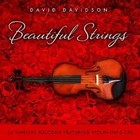Picture for song 'beautiful strings New.mp3' by artist 'TRU SKOOL BEATZ'