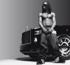 Picture for song 'Im Fly' by artist 'Truth University Ent'