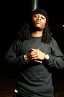 Picture for song 'Thug Music' by artist 'Truth University Ent'