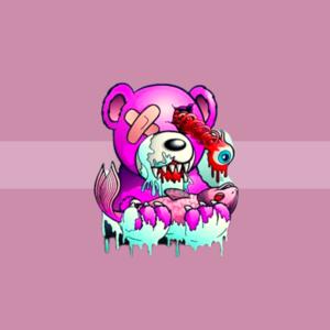 Picture for song 'NYC - BUY 1 GET 4 FREE - Pop Smoke Type Beat' by artist 'TSH'