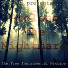 Picture for song 'Kitty Killin *Free Instrumental*' by artist 'T-Smuve'