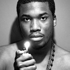 Picture for song 'Cook Book' by artist 'TTmBeatz'
