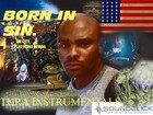 Picture for song 'FAITH' by artist 'TURA INSTRUMENTALS'