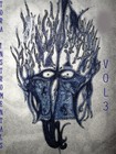Picture for song 'HUNGRY' by artist 'TURA INSTRUMENTALS'
