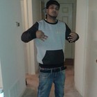 Picture for song 'lo f*** ed up mixx' by artist 'Turn it up by L.O'