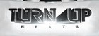 Picture for song 'Rain Dance (Produced By Turn Up)' by artist 'Turn Up'