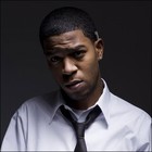 Picture for song 'When I (Free DL) HOT' by artist 'TurreekK'