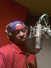 Picture for song 'TWAN MAC - can i live ( radio version )' by artist 'Twan Mac Music'