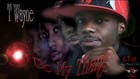 Picture for song 'I Do My Thang' by artist 'T-Wayne AkA Wayne head'
