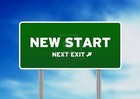 Picture for song 'New Start' by artist 'Twing Dynasty'