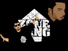 Picture for song 'Holla Back - Twinn & Treezy' by artist 'Twinn BEP'