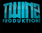 Picture for song 'go crazy in the trap' by artist 'Twinz Produktionz'