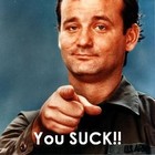 Picture for song 'YOU SUCK - K SIM BEATS' by artist 'TWINZTRACK'