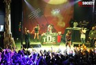 Picture for song '*NEW* "For The Block" (Prod. Twista Jay)' by artist 'Twista Jay Beatz'