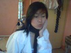 Picture for song 'FIXIN` A BROKEN HEART (TASYA`S REQUEST)' by artist 'twisted lyrix'