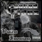 Picture for song 'SO GOOD RADIO' by artist 'twisted sin entertainment'