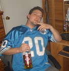 Picture for song '100 Bars of Triumph (Mixtape)' by artist 'Two-1-Finest'