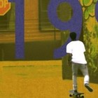 Picture for song 'Cold Trane (ProERA Type) *Live Bass Guitar' by artist 'T-WRECKS INSTRUMENTALS'