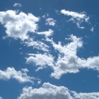 Picture for song '*Live Guitar Climb' by artist 'T-WRECKS INSTRUMENTALS'