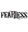 Picture for song 'Fearless SOLD' by artist 'Tycoon T ondabeat'