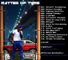 Picture for song 'Bingo' by artist 'TY DA Snake'