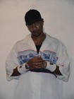 Picture for song 'Grindin Muzik' by artist 'Tyger Vinum'