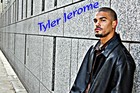 Picture for song 'Kill- Tyler Jerome' by artist 'Tyler Jerome'