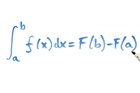 Picture for song '((Free D/L)) Business Calc My Ass ((Free D/L))' by artist 'Tyler On The Beat'