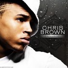 Picture for song '((Free D/L)) Im Gonna Miss Her ((Free D/L))' by artist 'Tyler On The Beat'