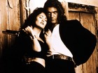 Picture for song '417 - Desperado' by artist 'Tyrannical Productions'