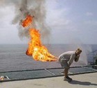 Picture for song '441 - Flatulence' by artist 'Tyrannical Productions'