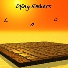 Picture for song 'From This Moment' by artist 'Tyrone A. Steele'