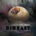 Picture for song 'Lights Out' by artist 'Tyro Project'