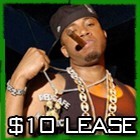 Picture for song '**NEW** CRAZE - HOT CLUB HOOD BANGER - RED CAFE!!!' by artist 'TY THA ARTIST'