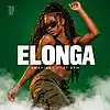 Picture for song 'ELONGA I [FREE] Amapiano Instru - DJ Maphorisa' by artist 'TubStyle Beats Prod''